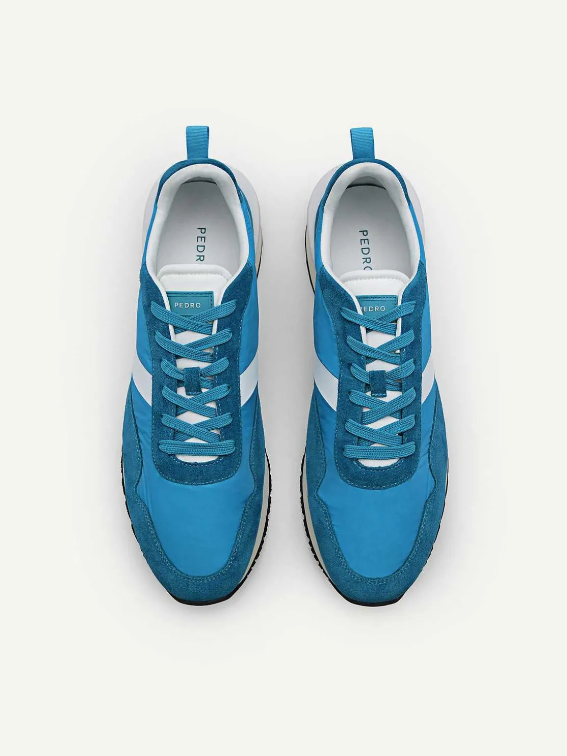 Swift Sneakers