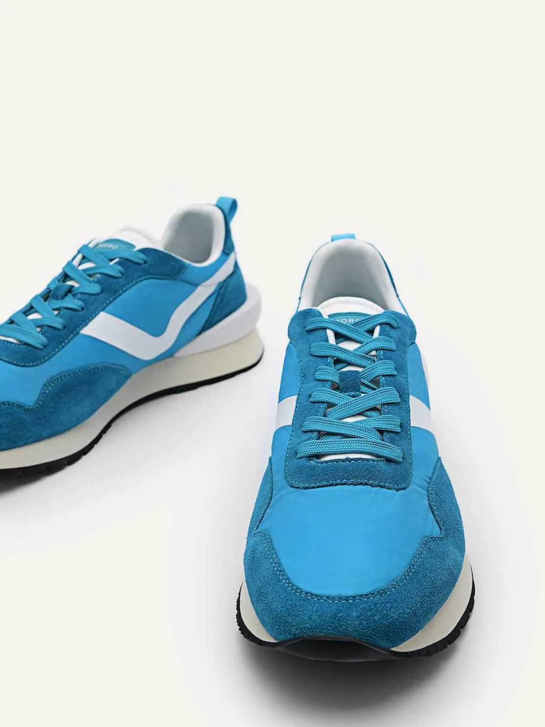 Swift Sneakers