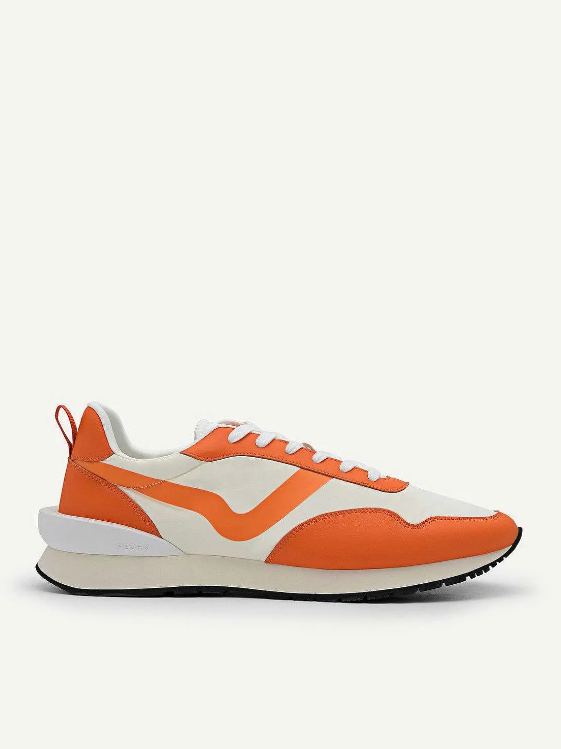 Swift Sneakers