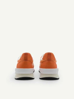 Swift Sneakers