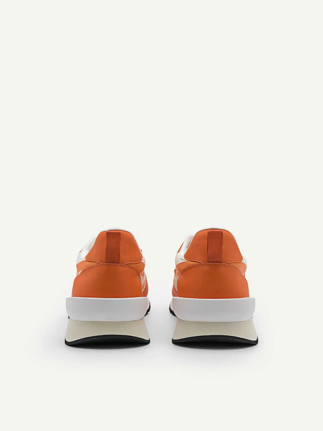 Swift Sneakers
