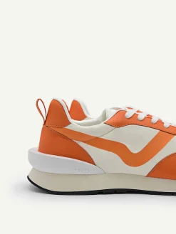 Swift Sneakers