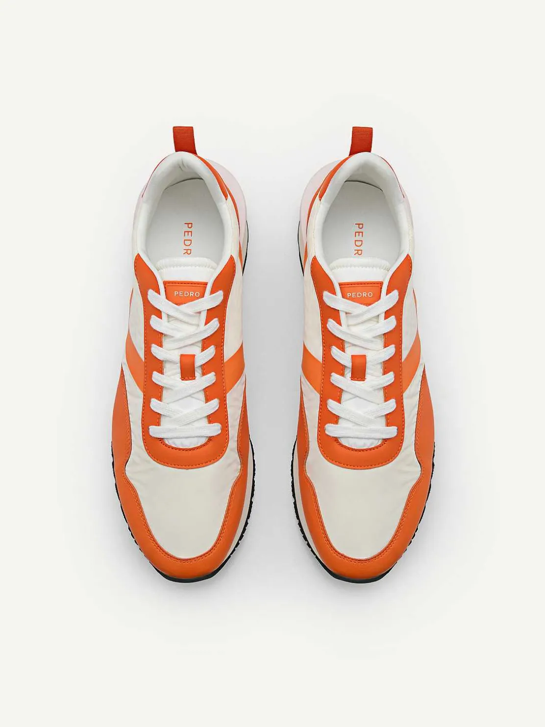 Swift Sneakers
