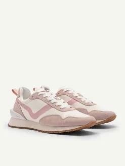 Swift Sneakers