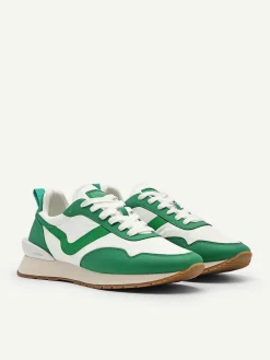 Swift Sneakers