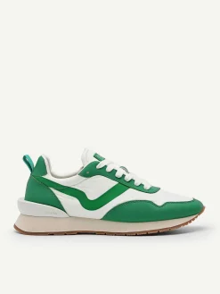 Swift Sneakers