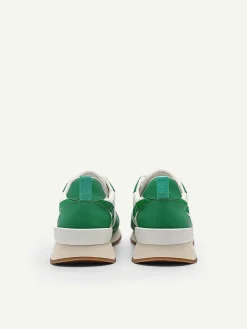 Swift Sneakers