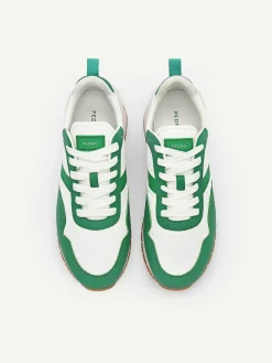 Swift Sneakers