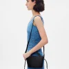 Taja Handbag