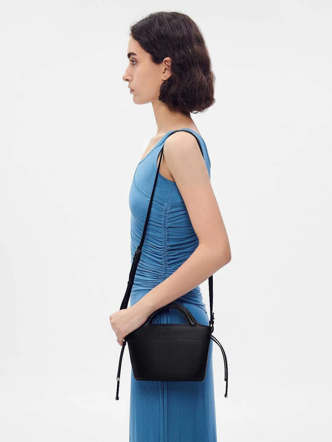 Taja Handbag