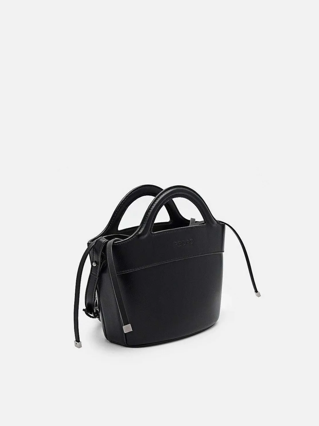 Taja Handbag