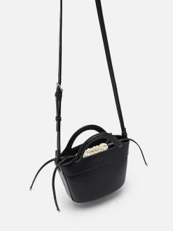 Taja Handbag