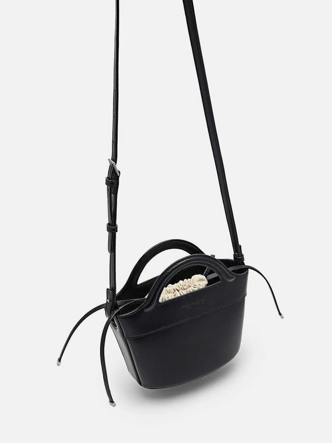 Taja Handbag