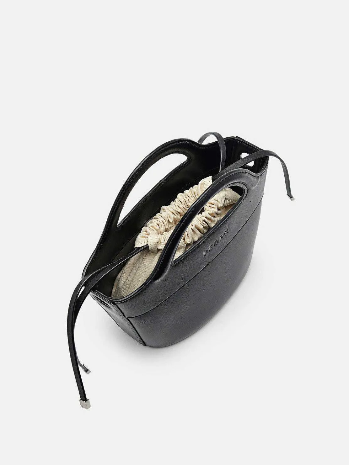 Taja Handbag
