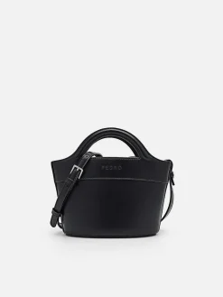 Taja Handbag
