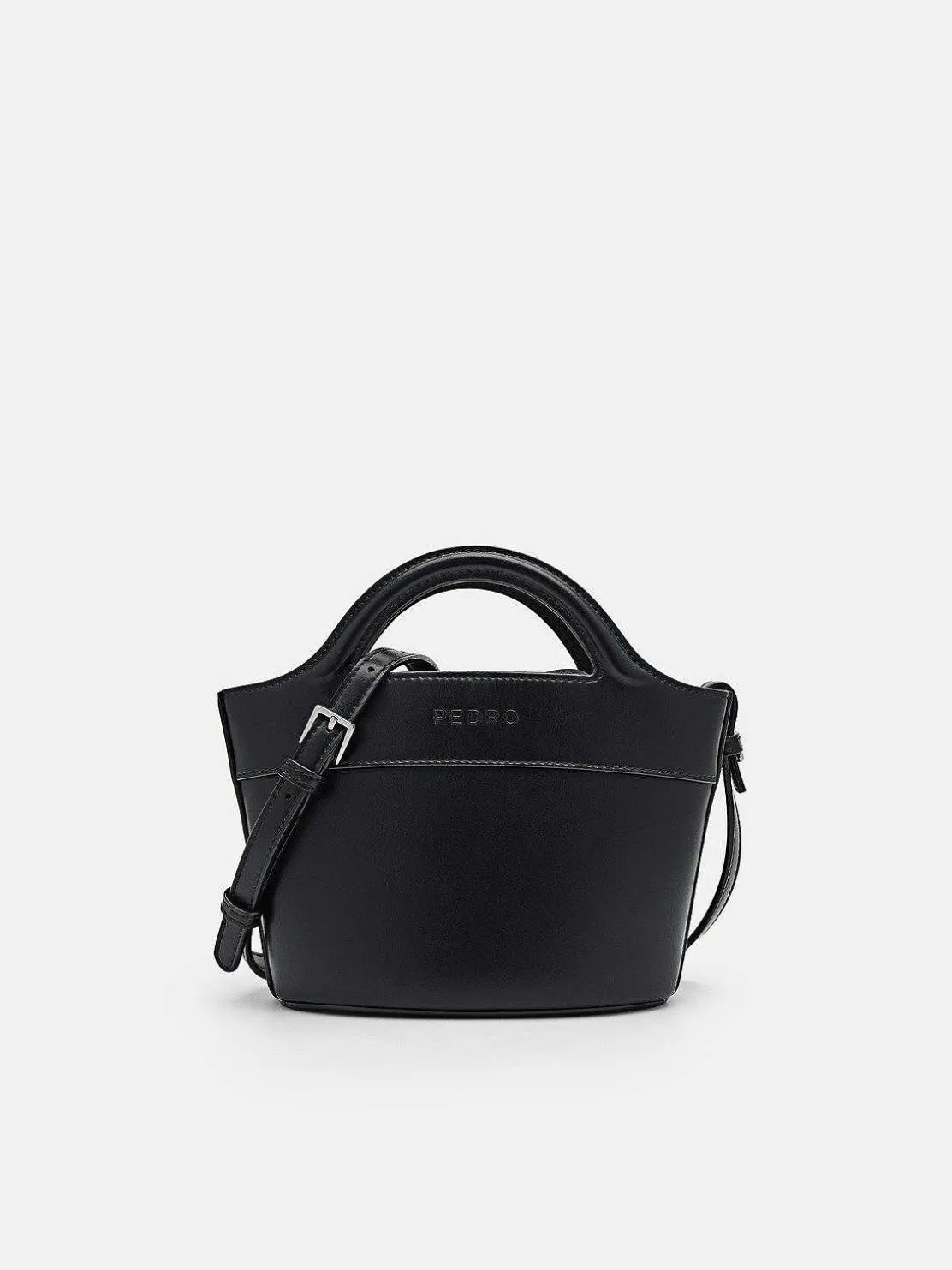 Taja Handbag