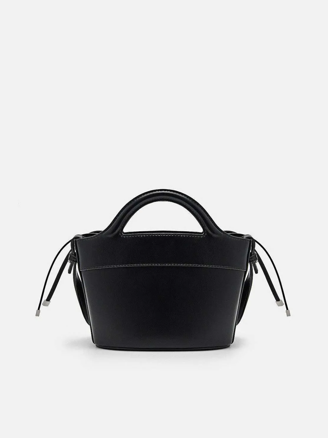 Taja Handbag