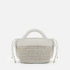 Taja Handbag