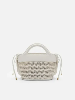Taja Handbag