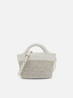 Taja Handbag