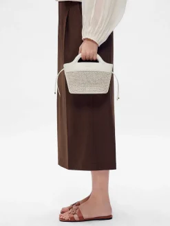 Taja Handbag