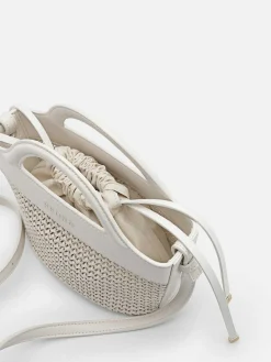 Taja Handbag