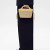Taja Handbag
