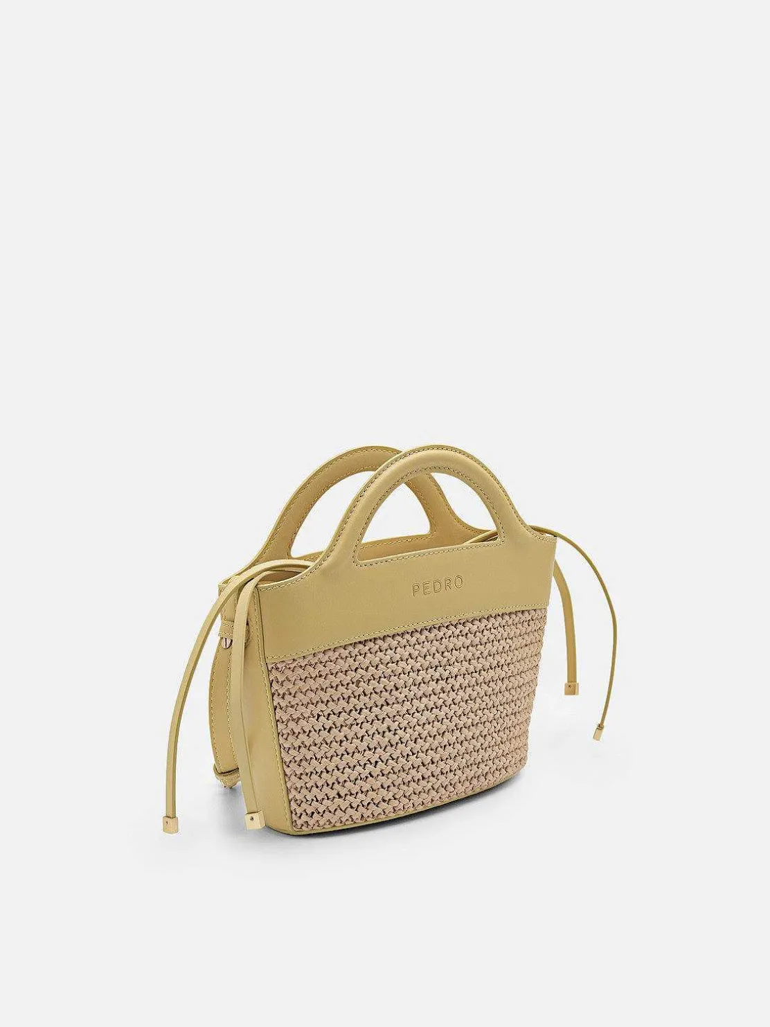 Taja Handbag