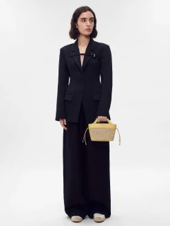 Taja Handbag