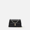 Talia Shoulder Bag