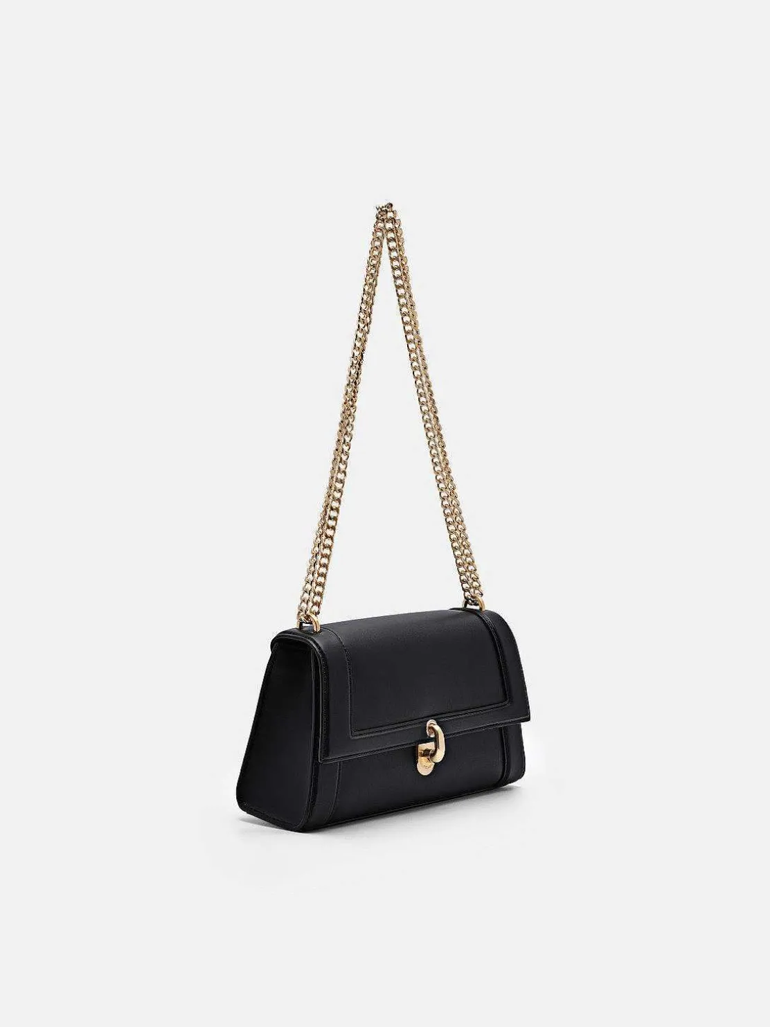 Talia Shoulder Bag