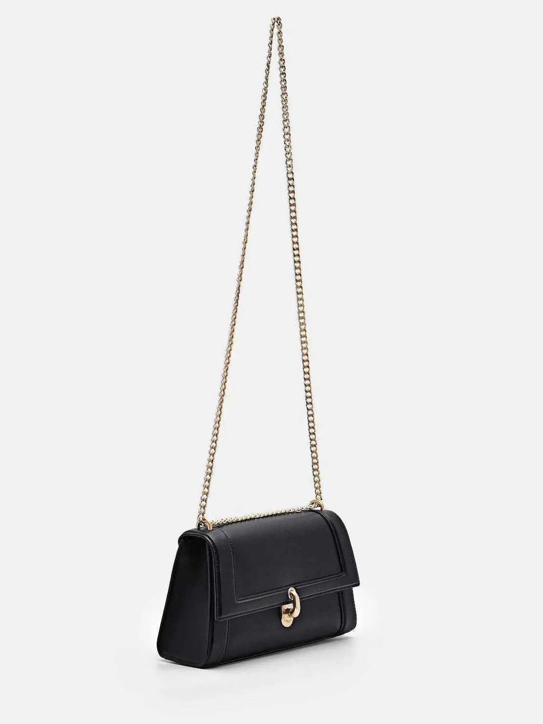 Talia Shoulder Bag