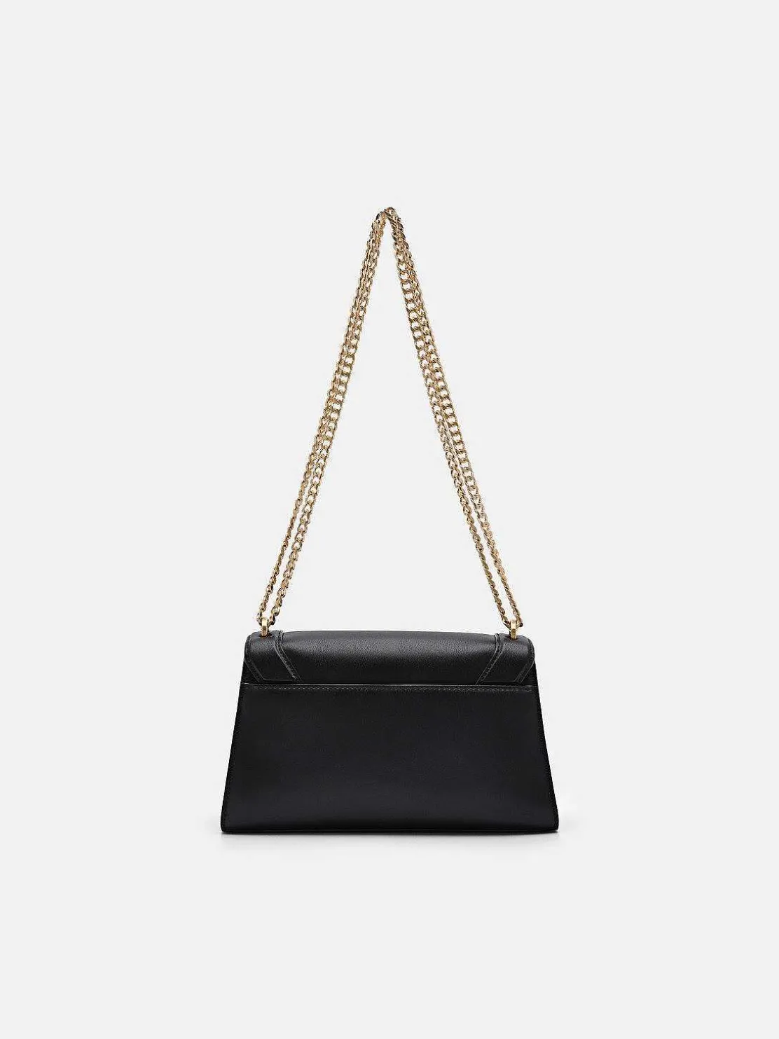 Talia Shoulder Bag