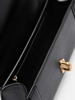 Talia Shoulder Bag