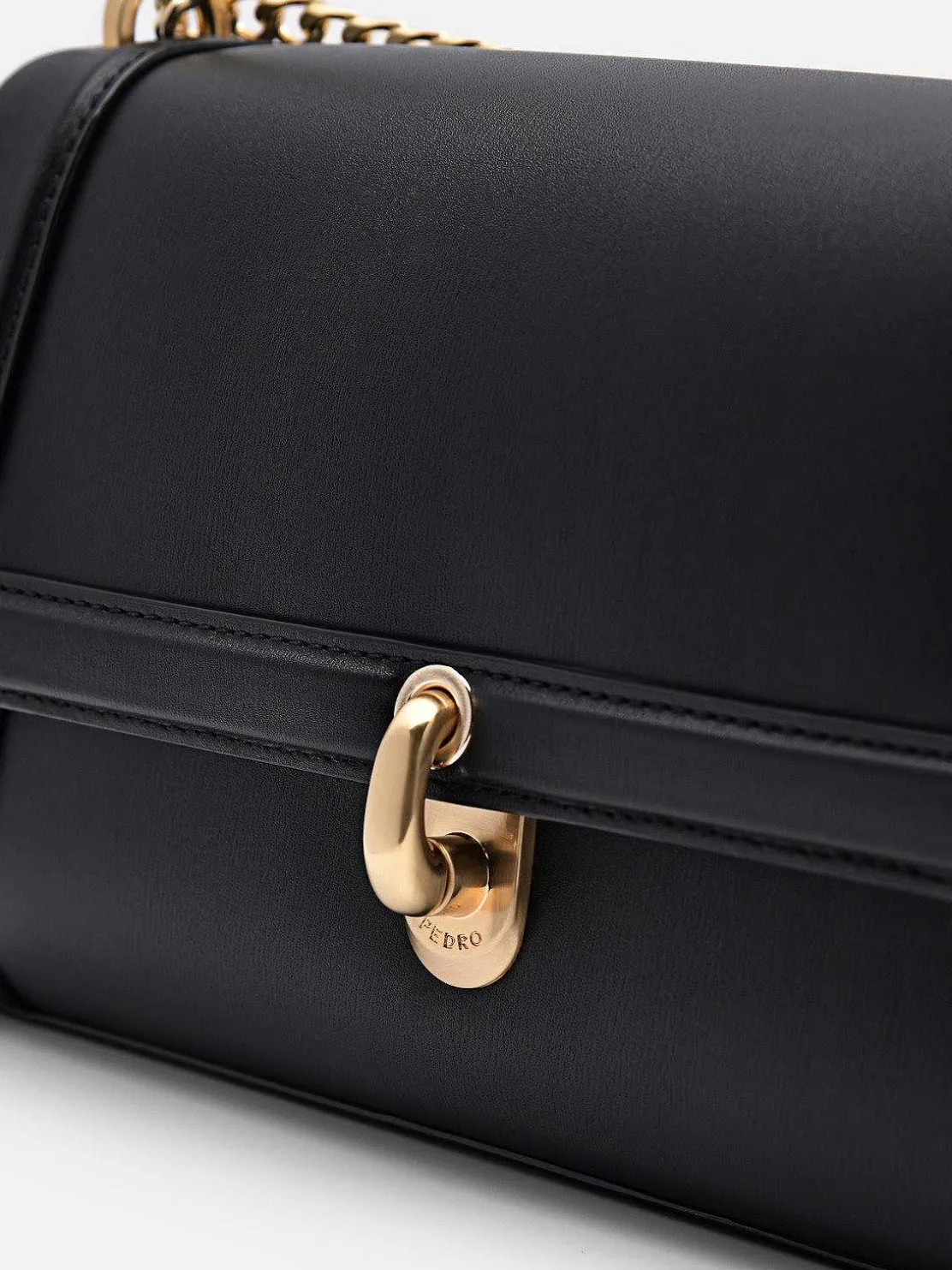 Talia Shoulder Bag