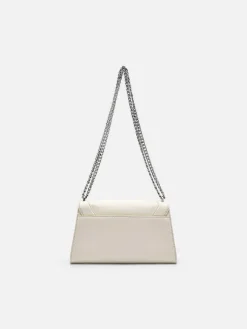 Talia Shoulder Bag