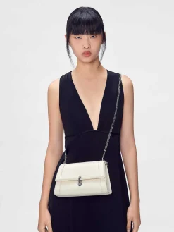 Talia Shoulder Bag
