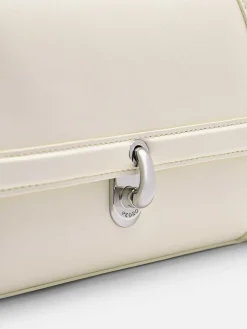 Talia Shoulder Bag