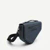 Taper Sling Bag