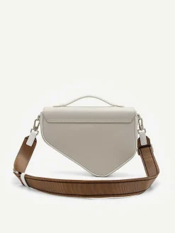 Taper Sling Bag