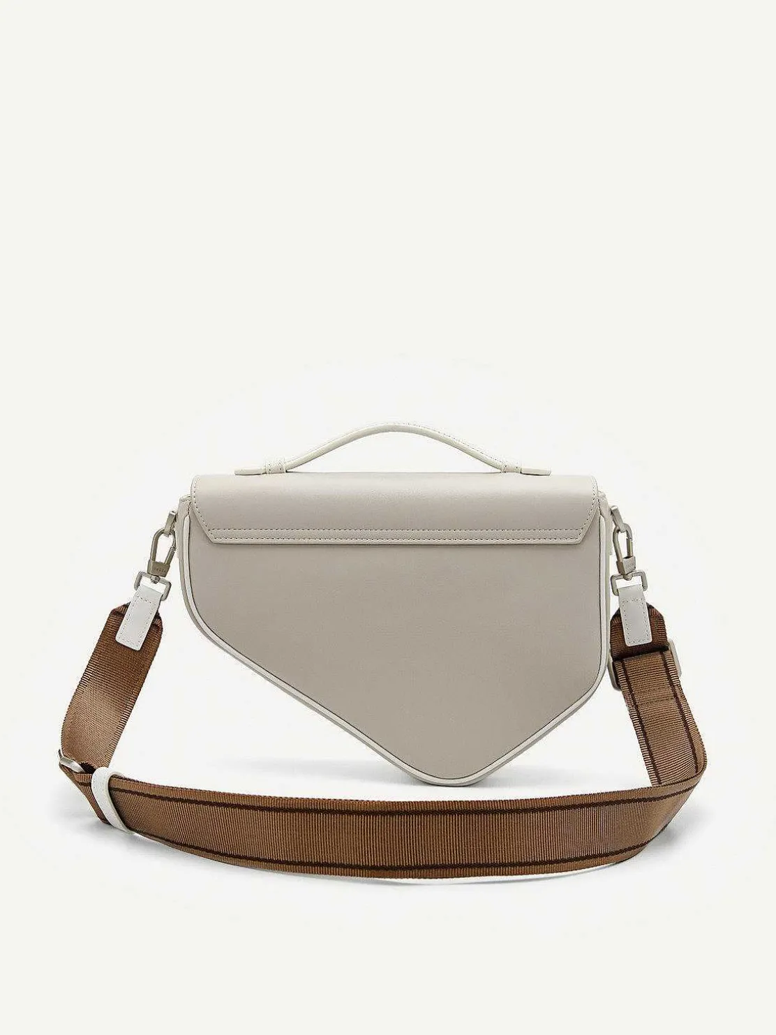 Taper Sling Bag