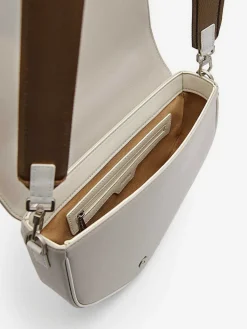 Taper Sling Bag
