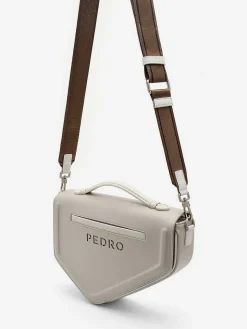 Taper Sling Bag
