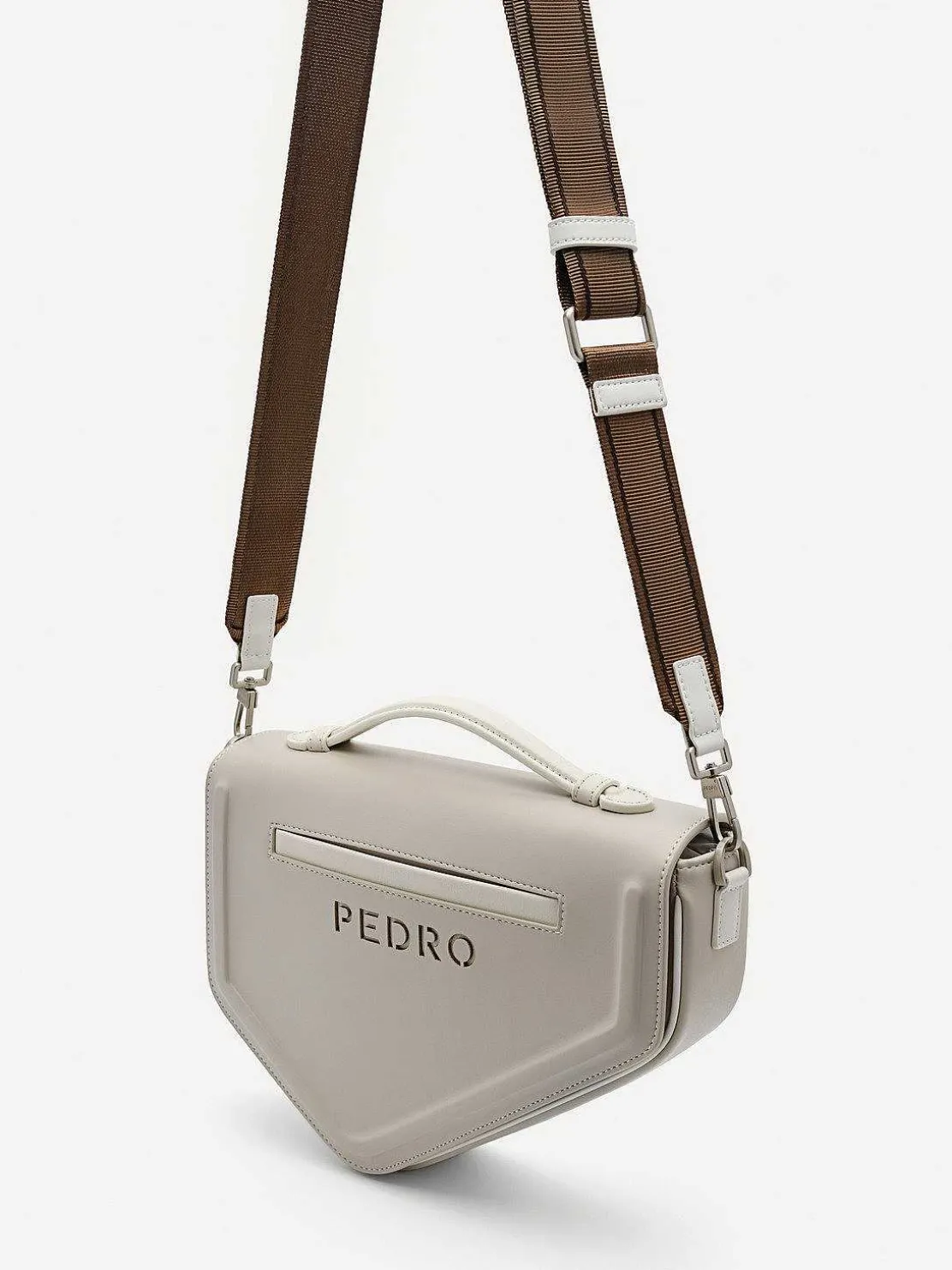 Taper Sling Bag