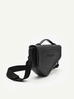 Taper Sling Bag