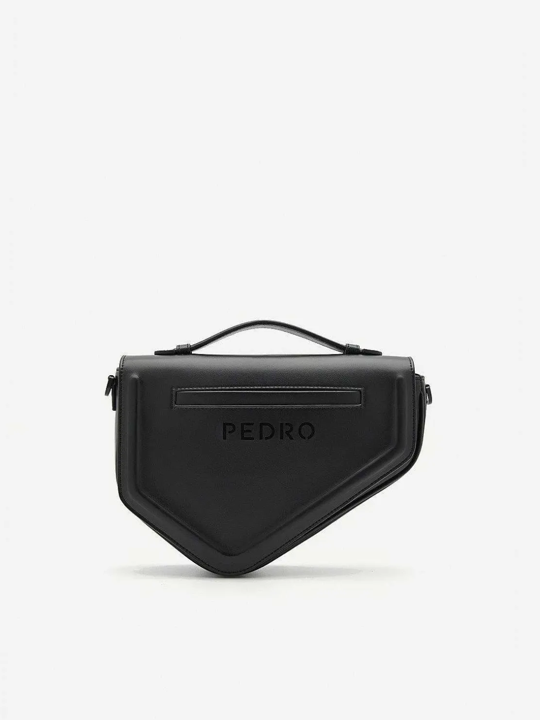 Taper Sling Bag