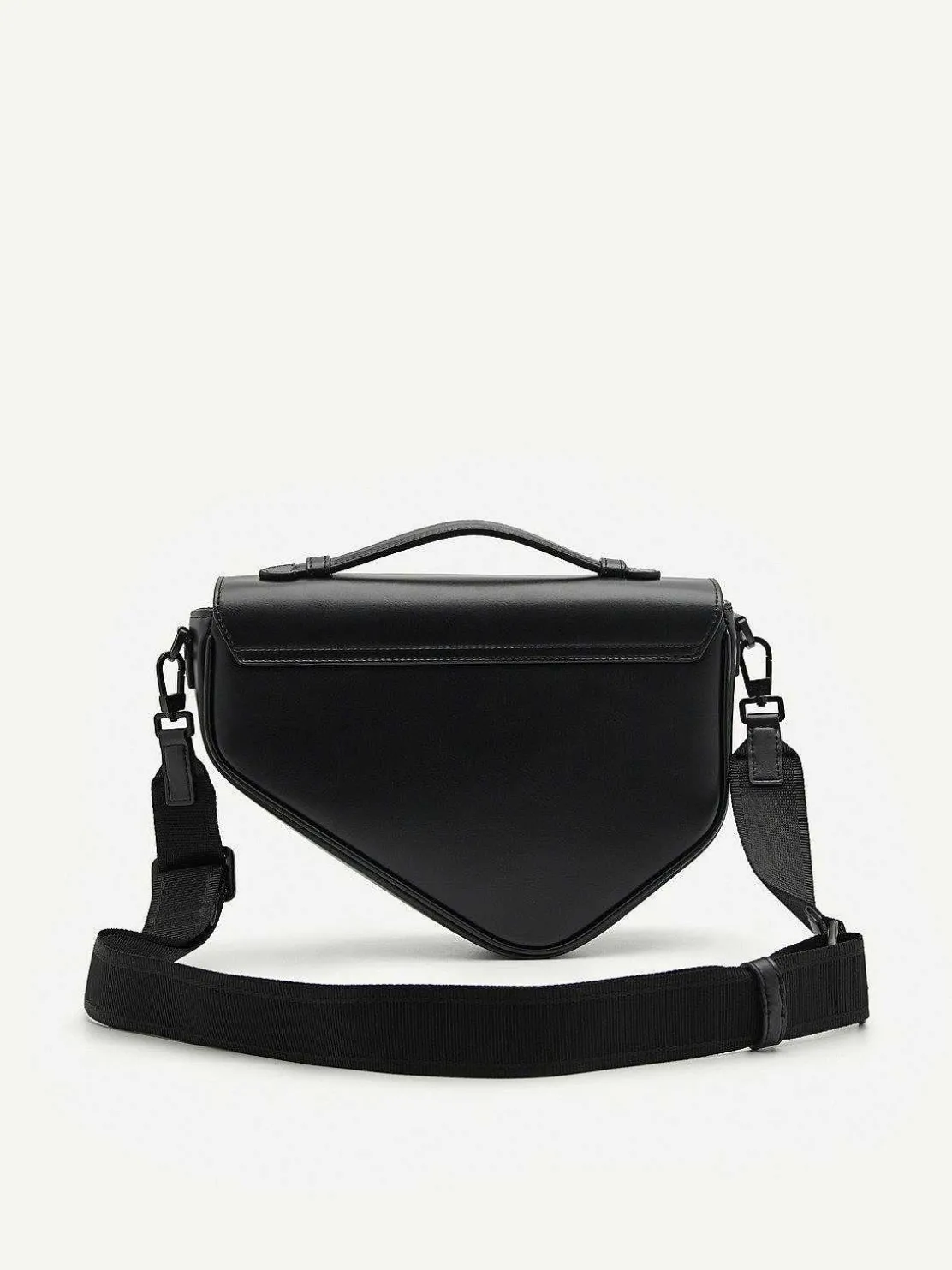 Taper Sling Bag