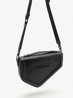 Taper Sling Bag