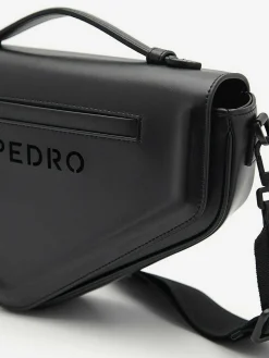 Taper Sling Bag