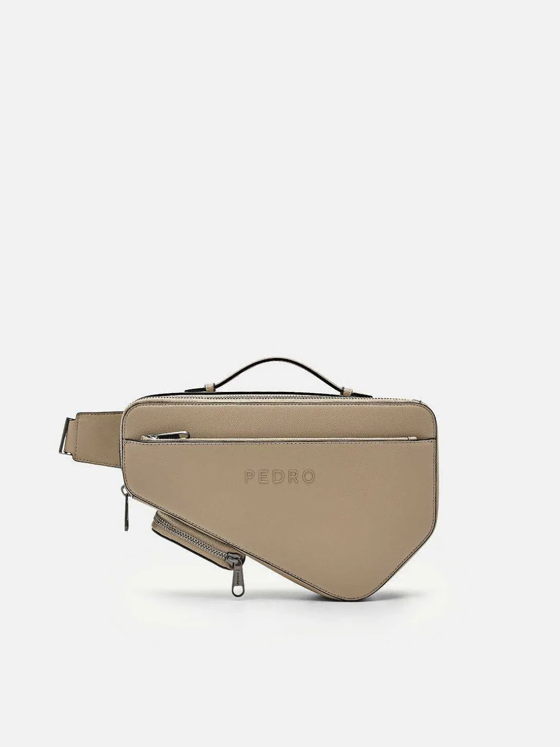 Taper Sling Pouch